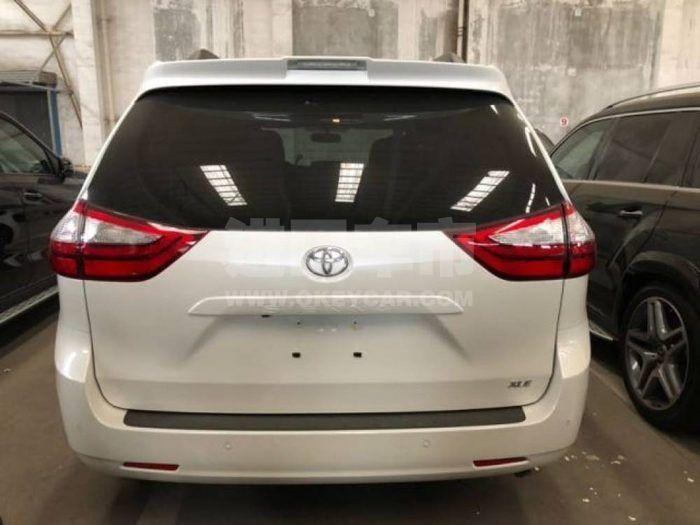 790b543cfe5d484b9652e8e075847c5a