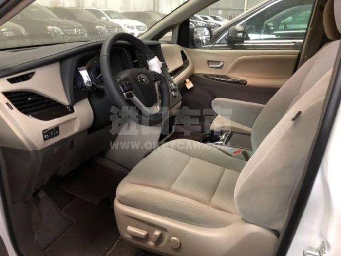 06baf47b98264f77a7252c154b2153f2