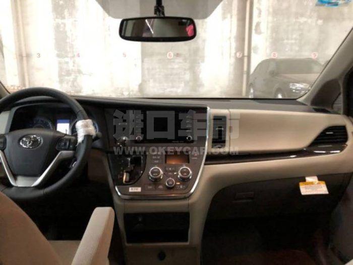 06adabcc92f54fb49e1a96d6117d7dbd