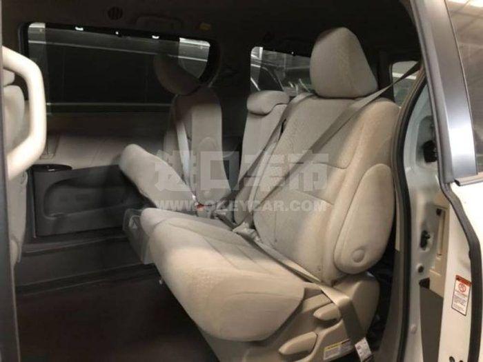 d541e6497fa842f0bb1c4ed7d149d188