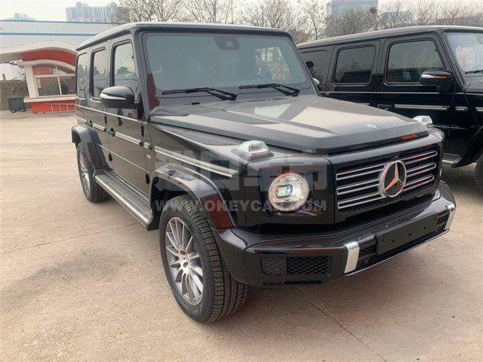 b1507d5c1e9f73ad575fadec4bbf5e91