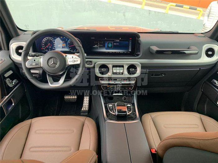 4917a7894025881751f46e1bcb8658c9