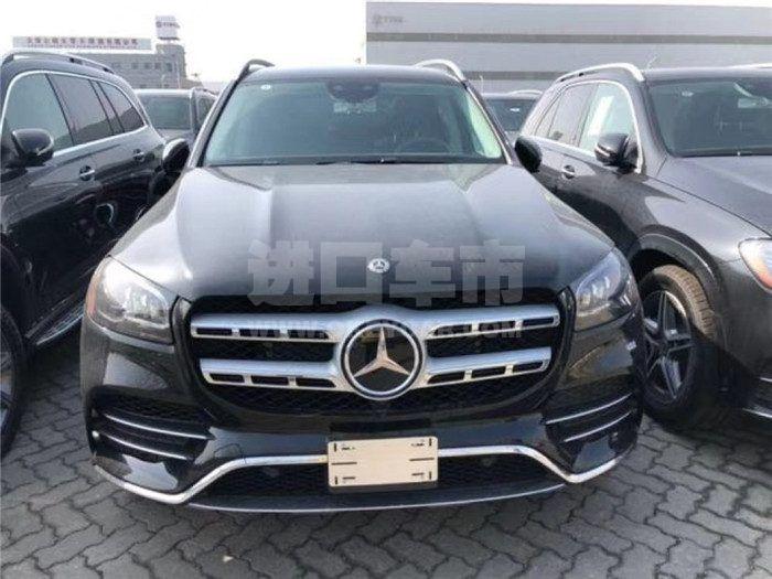 97bdd7c01f38402c9e20554db18e7bc0