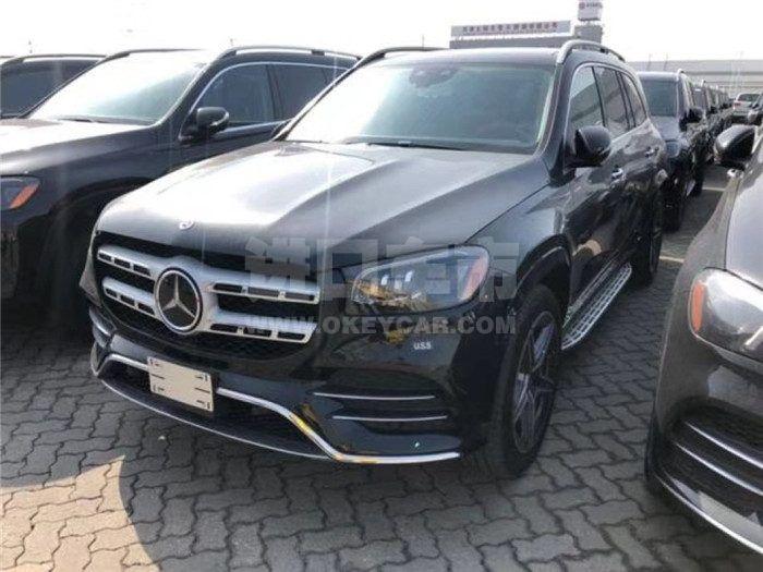 52d336d87b8047acb23d78331cea83bc