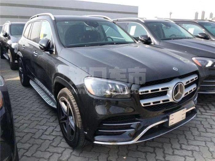 52f76a92c27f4e6580d14713fe17a5ee