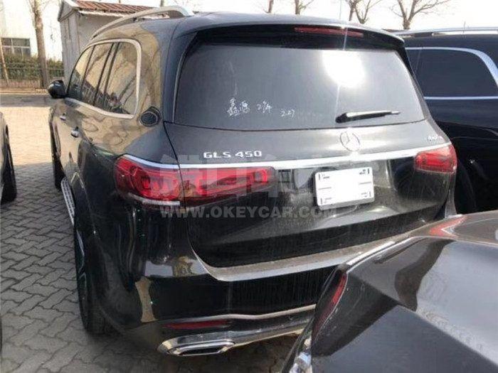 aae36967443e4f1aab71c393761eeb9f