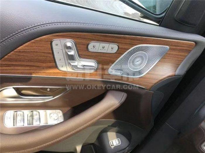 816da4bf8433470187a4fb3042d39c34