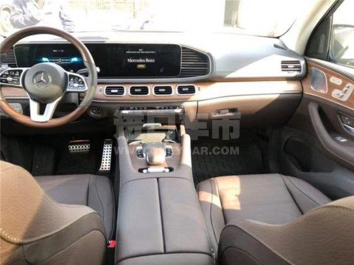 2c011217bd0f4638aa25e97f767b3219