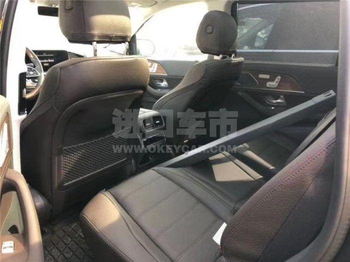 d23ceb0ef7f34347bcf1736dcee0377a