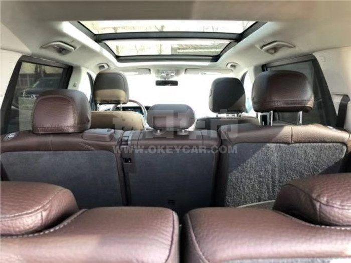 2cfe520da8174d469f80c113ed589a28