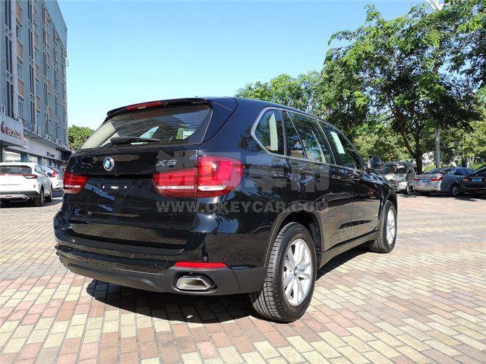 a421ded1d1b78439399d788f4688e2ff