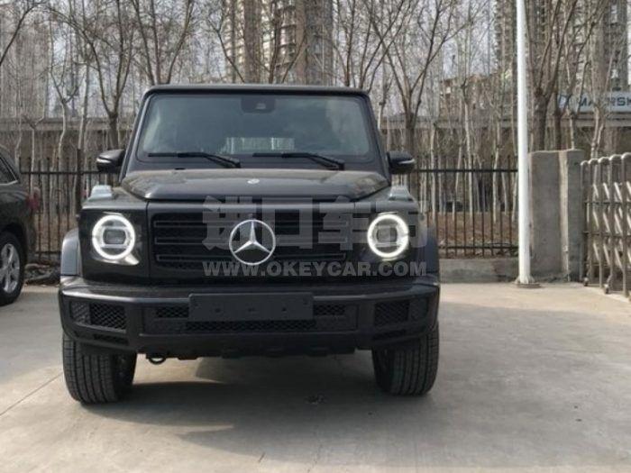 4c2343b2294542f69ea1946254aacf78