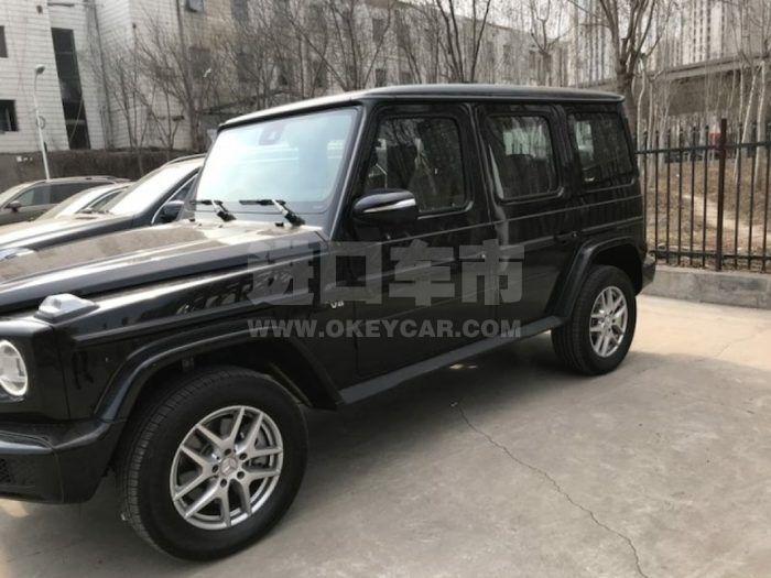 ff72d515cc714b3999ac08a7508f505c