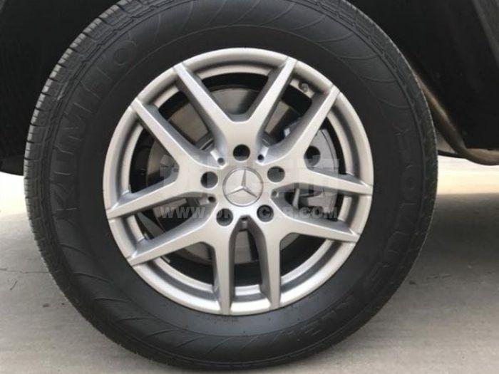 571f819818774f4d94685a97e3a6037d