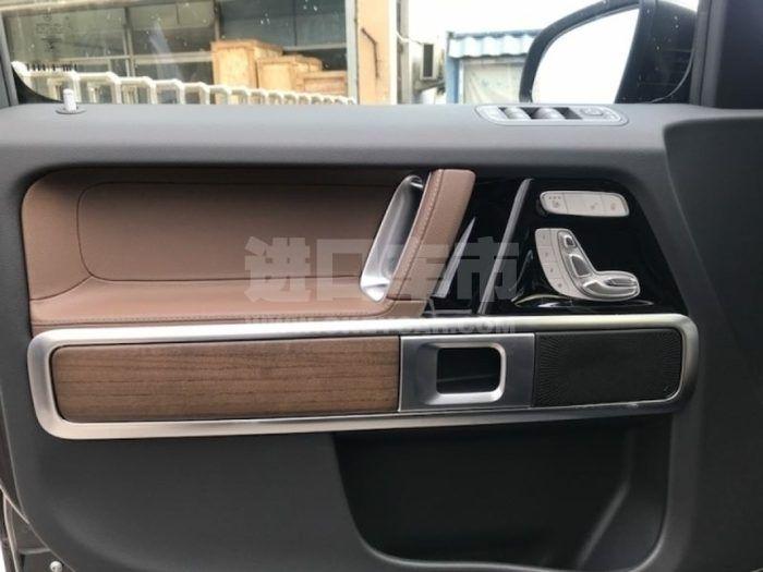 9a5dbb8193934fc2890b8ff019cb1ce5