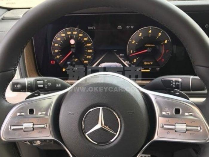 8c3a81289d754fc7964ad2e77b2a932f