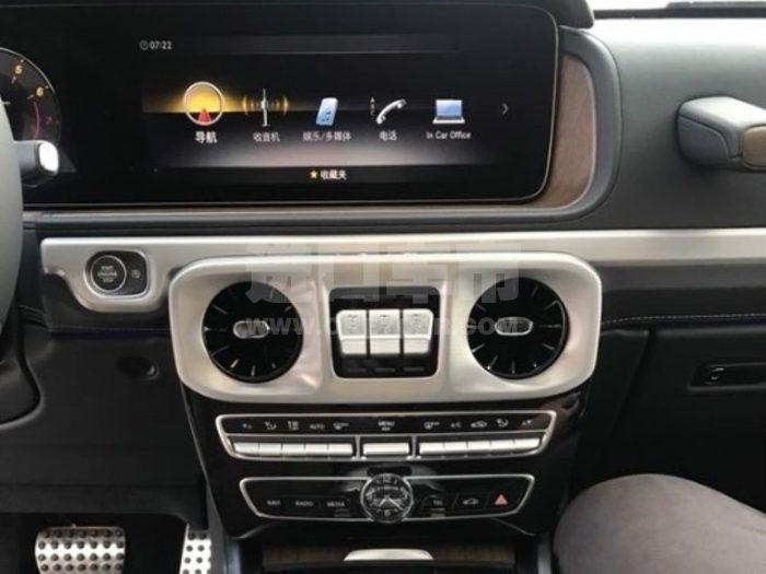 7b82ce25cc81498db1e046633d8821c1