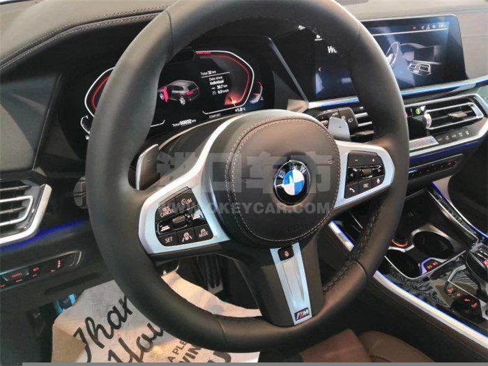 a7571dd4dc1578a49be5066246b07304