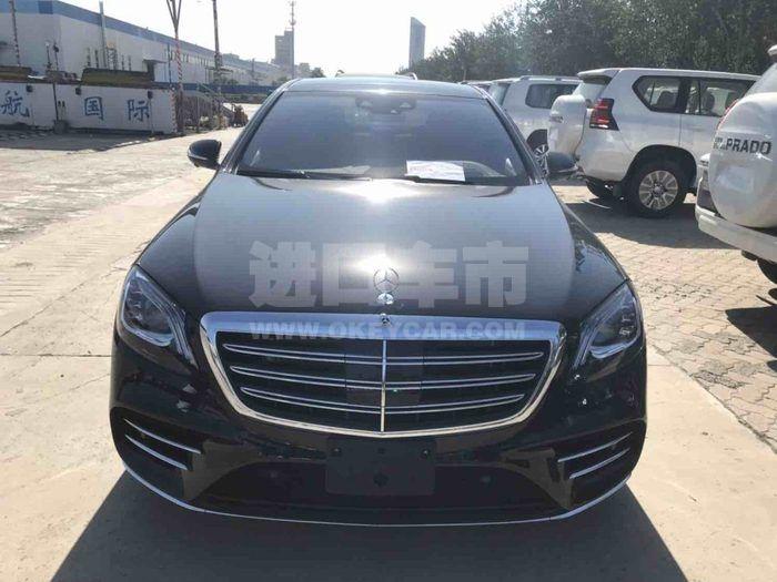 4d9571b45c6a4a6e8f8be3bd21d760e4