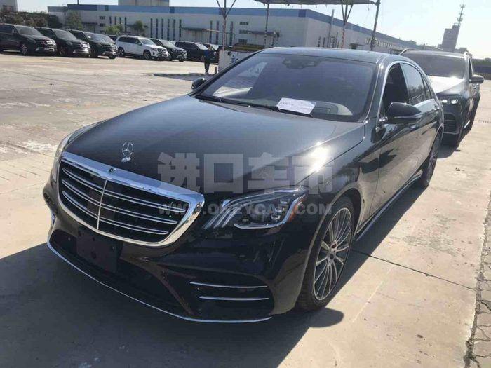 efe66b9bd5994873b08bbeb2d97e6916