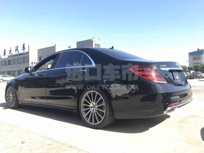 2409980e455c4ba1b698fe95af1ed8da