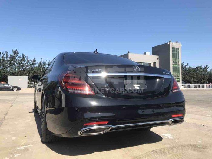 caad1d1475894e64bc6a03e15fe5404f