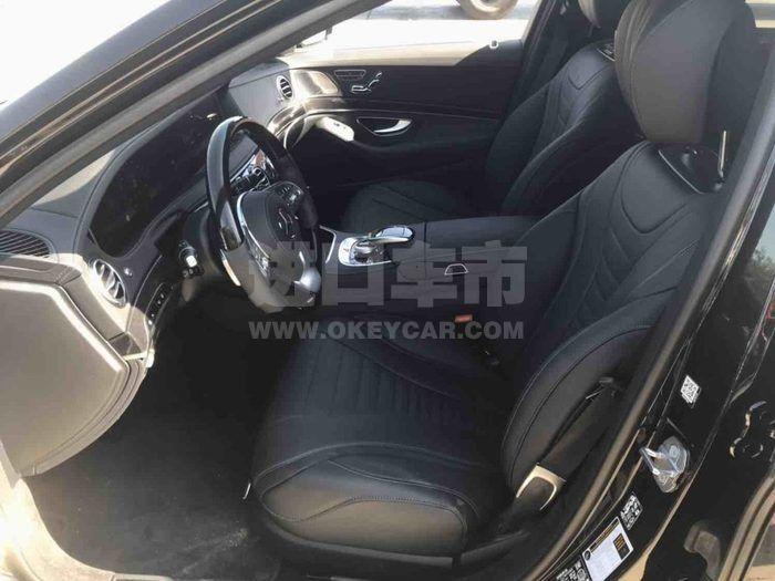 b0ad271f5a5e49d8a7f8551550397ec8