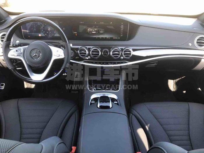 f8c1843b6f5747ebb9aa96e78cb2587d