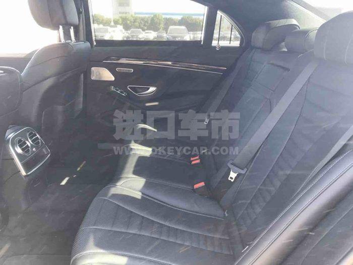 ee8e66a3fe8f469cb8e407bf2f95efe7