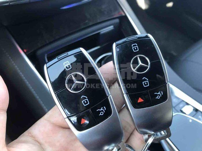 46e3c167374e4cef9e64eafb6355590f