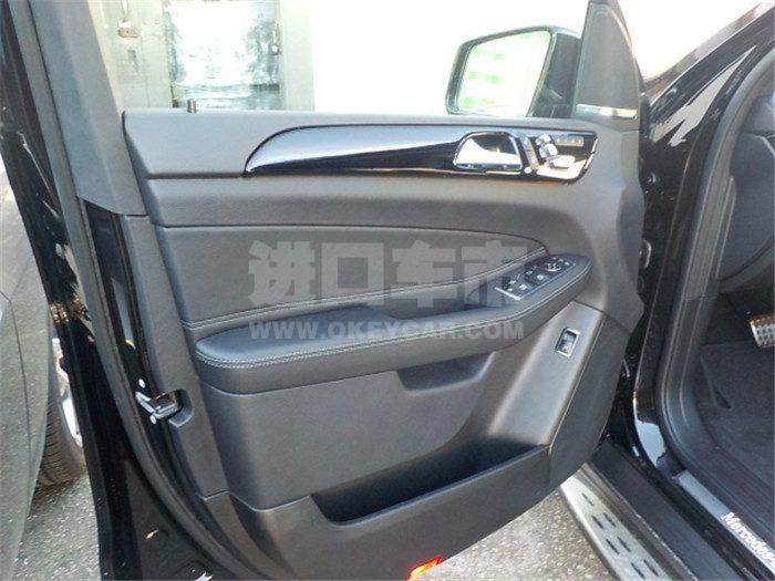 5203fc3078f33a73217c9a3838ff6e30