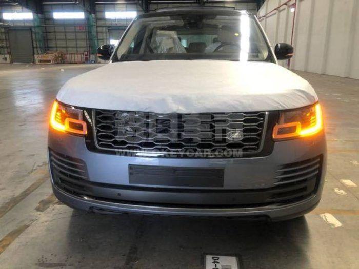 4e4297ac523f49c6b04f57b0e123ee34