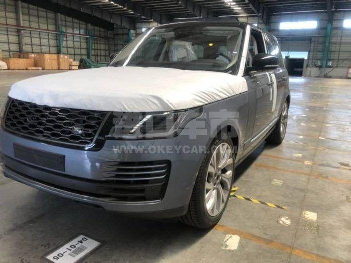 04cf4a2ec4af48229901e888c585efa1