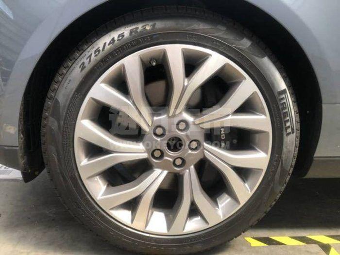 f6b7dde1e4c7486ba817b8fdf4a39d19