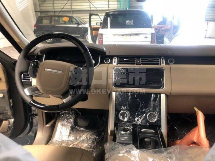 6e340d071659453eb0ea45f59a7db674