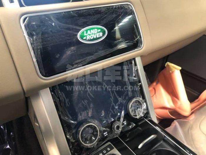 e20b42b3962344c2aa5397669d3c0adc