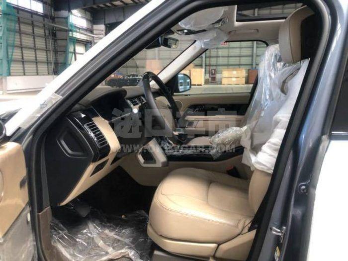 b20f2a9917a64ba6aa9ce275d9c0778b