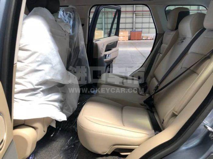 d08d44ecc1df4267b2729aa4f87a65c5