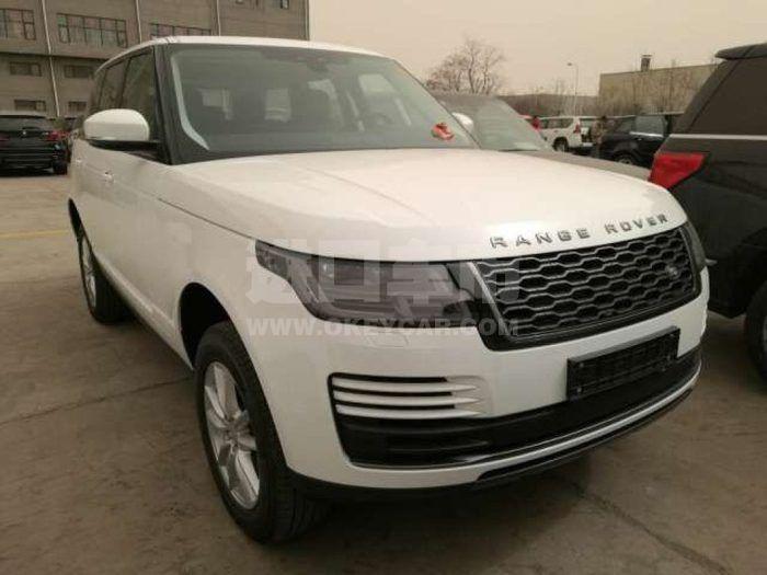 762a4b012e5e4e2fb19204f1c854b432!1000x0