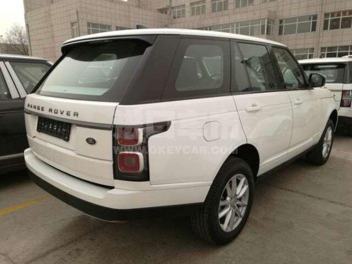 66d6d6a00dc7497184f9c264869be7e0!1000x0