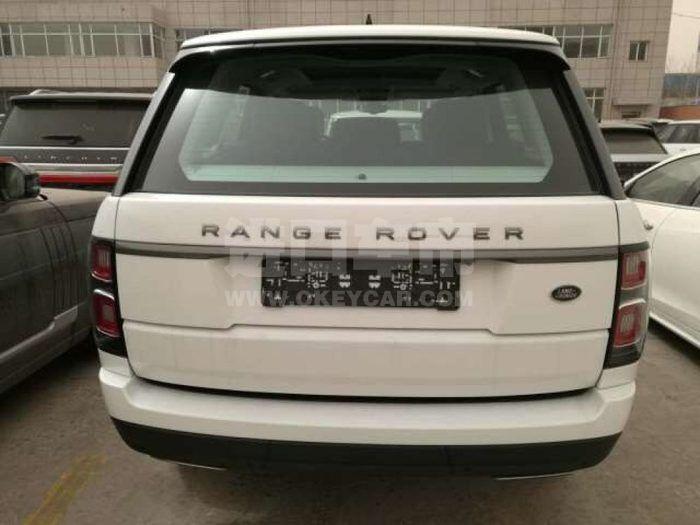 a2507aebaa334e21aff6b6a7edf7ab82!1000x0