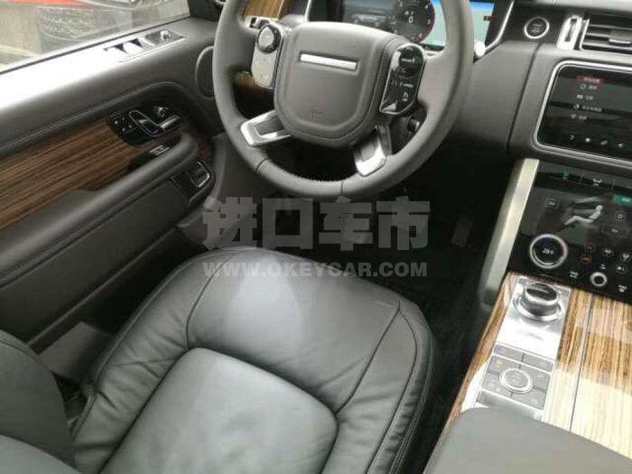 8a4b148f40ab470caa977a56b9c1c672!1000x0