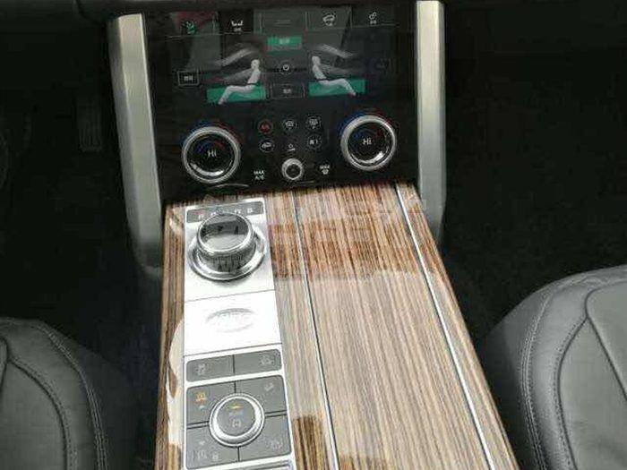 c061b4ef37fb44708a8f4566b1e1160b!1000x0