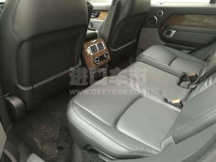 1b8eb06b63924f54960771a1ebd53b4a!1000x0