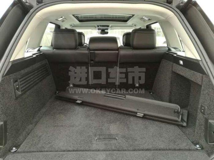 8109784a8d0b4e82bd5c37374f6e7792!1000x0