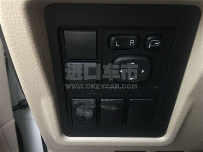 QQ截图20191203093513