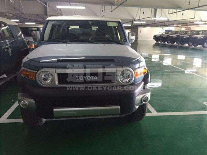 1099eef5bfd1bfb509ad86fa1753c01e