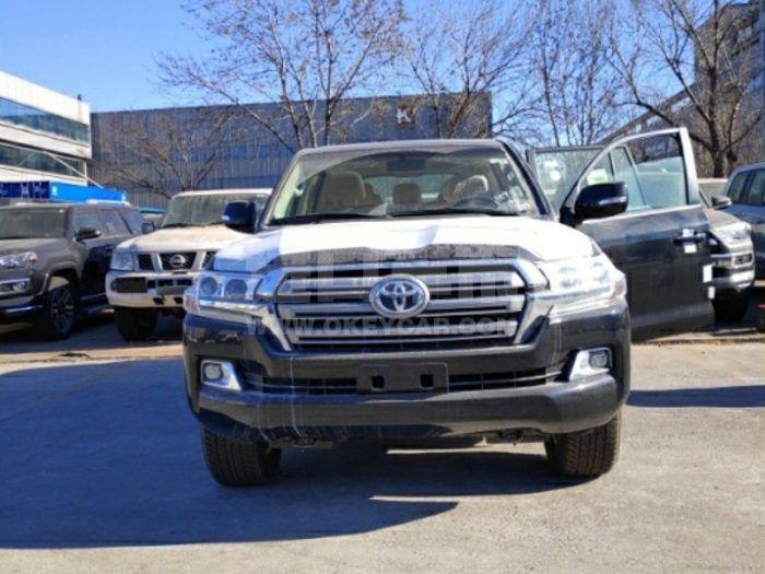 adff07450f49485dbce439f33c74a9f8