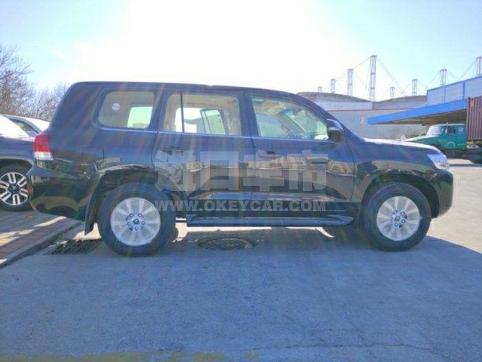 cb50151706ea4de99dc11378538bcfe3