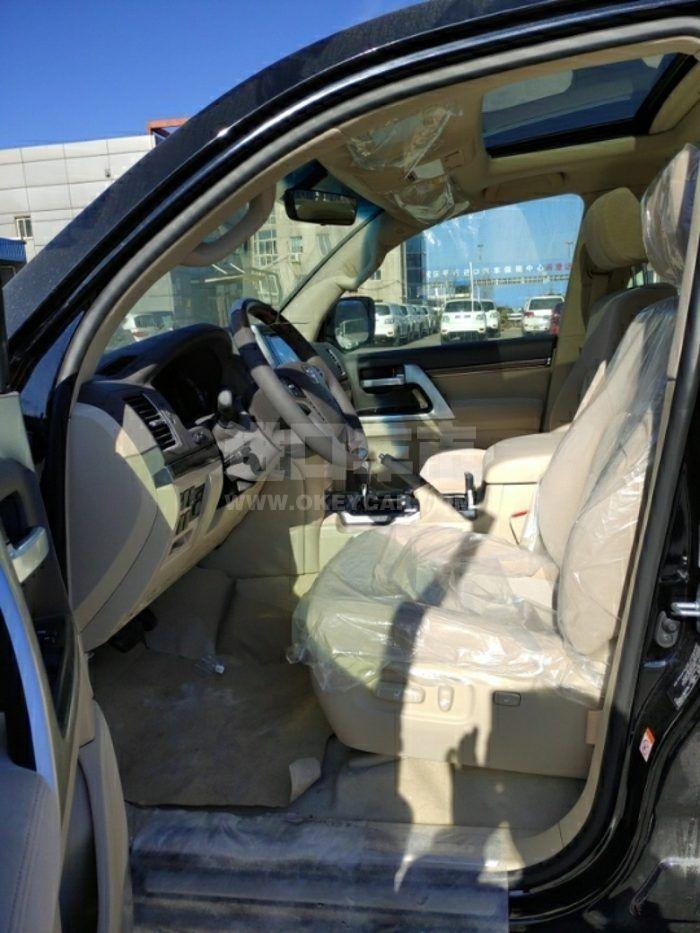 d8de72e449d144cd8a2ed1b9284376e5